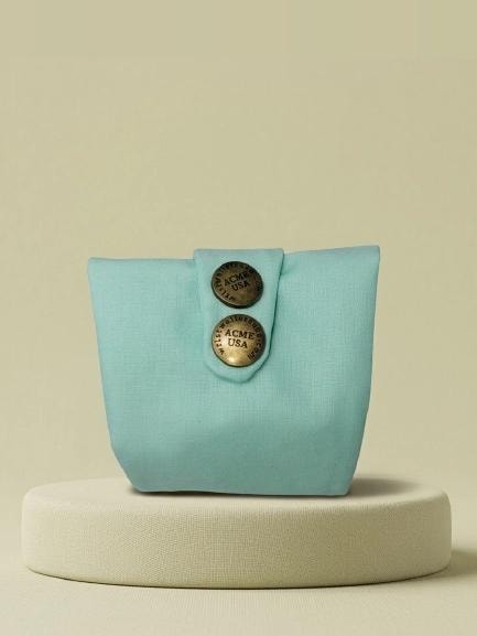 Teal and Aquamarine