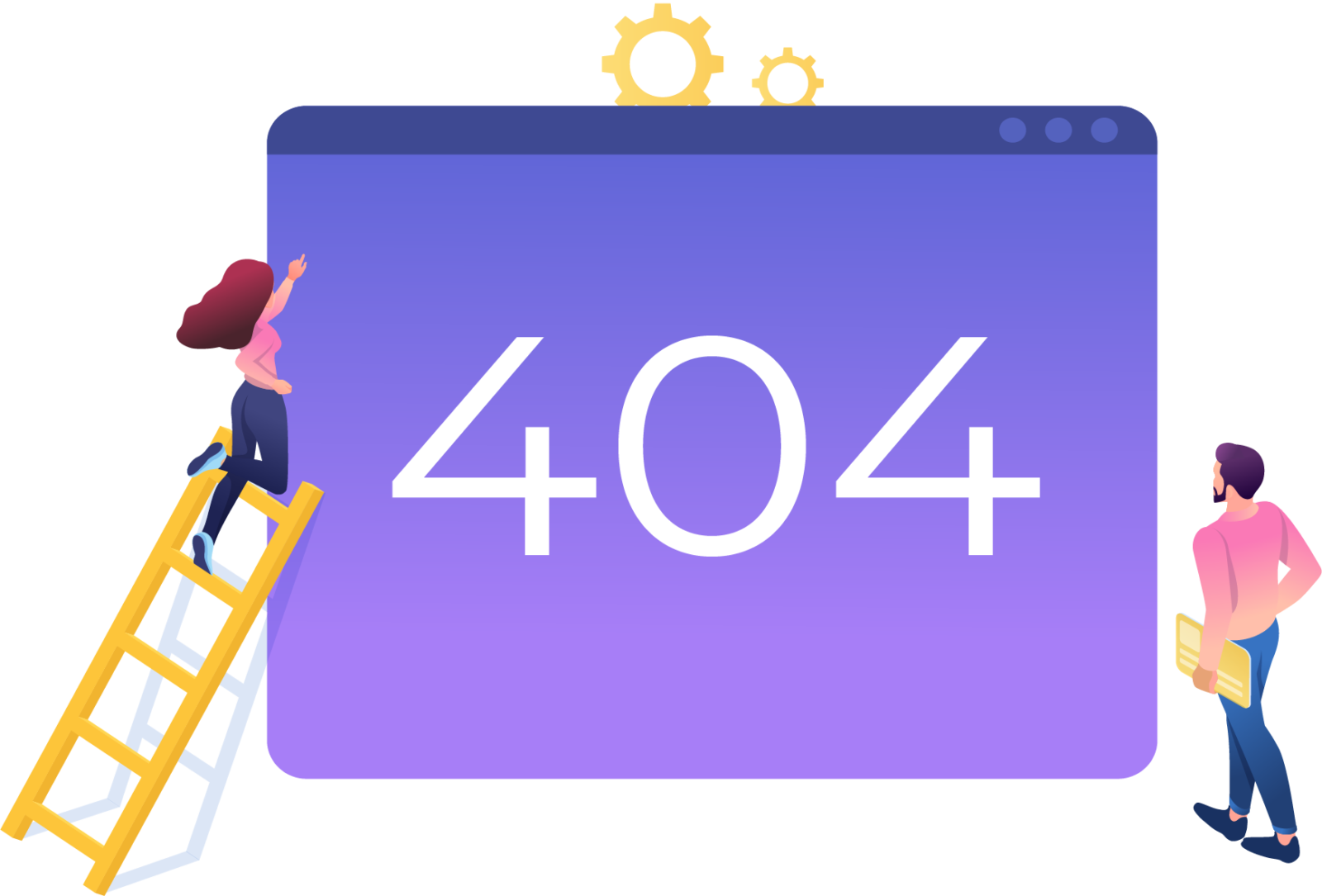 Wrist Wallets USA. Holds ID, Money, Passport Card, Keys, Credit & Gift Cards. 