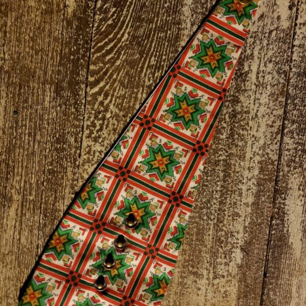 Christmas Print 14 Adult