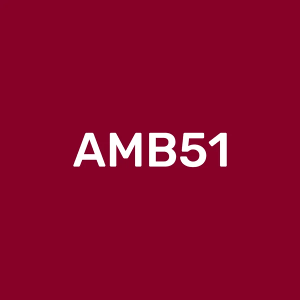 Brick Wrist Wallet AMB51 Color