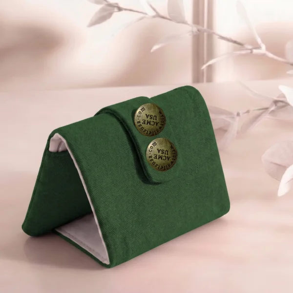 Forest Wrist Wallet AMB113