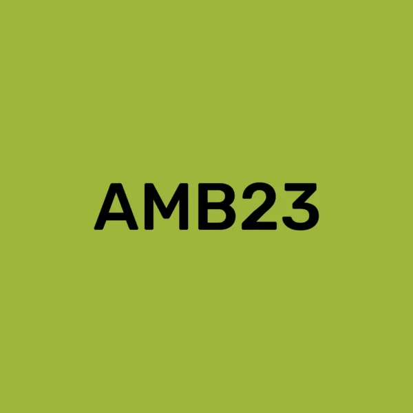 Light Olive Wrist Wallet AMB23 Color