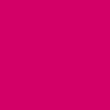 Dark Raspberry Wrist Wallet AMB75 - Image 2