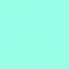 Turquoise Wrist Wallet AMB101 - Image 2