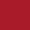 Red Wrist Wallet AMB82 - Image 2