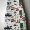 Las Vegas Wrist Wallet