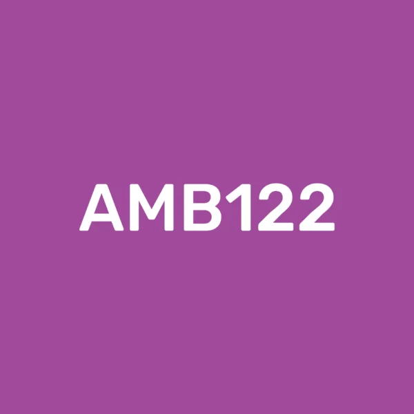 Dark Orchid Wrist Wallet AMB122 Color