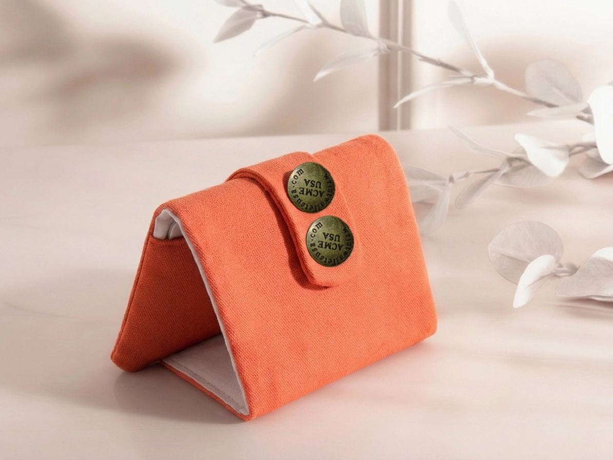 Light Orange - AMB35 - 1