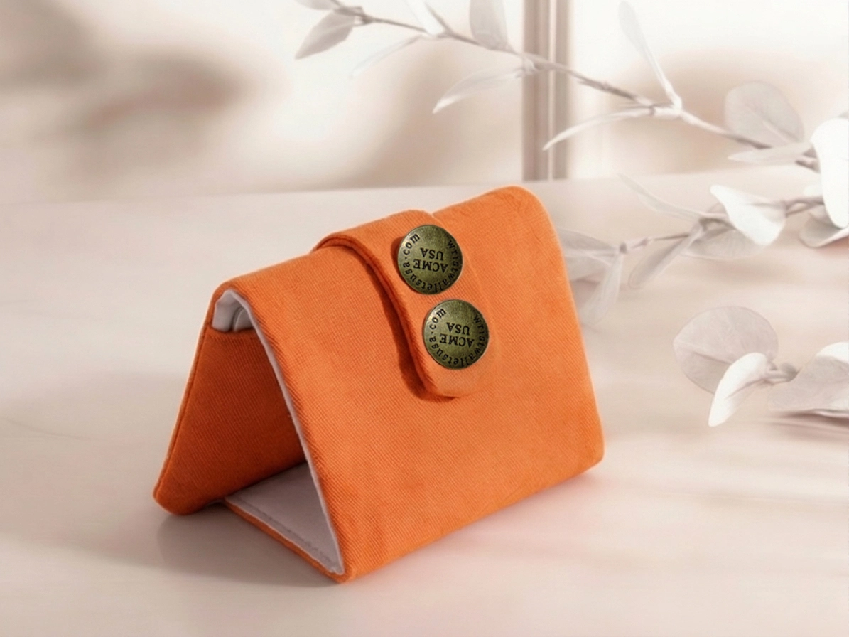 Orange - AMB36 - 1
