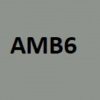 Gray Wrist Wallet AMB6 - Image 2