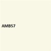 Cream Wrist Wallet AMB57 - Image 2