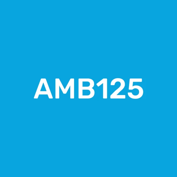 Dark Pool Water Wrist Wallet AMB125 Color