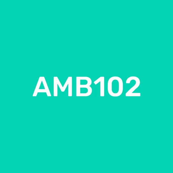 Dark Turquoise Color